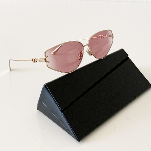 Dior Accessories - Dior Sunglasses, New